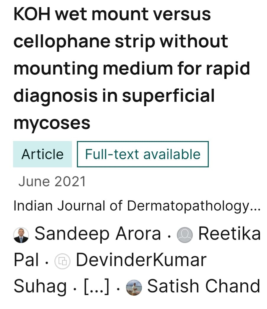 artical snep