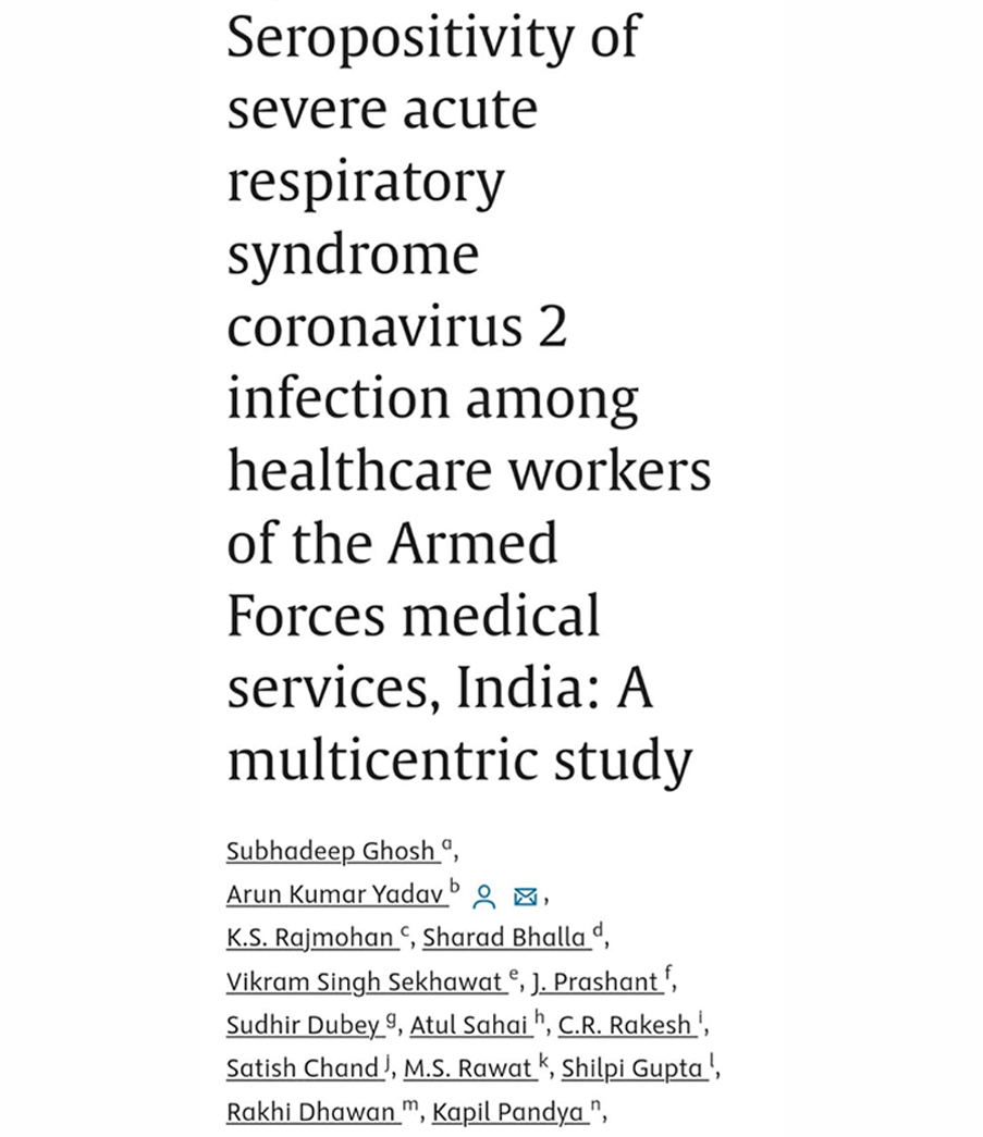 artical snep